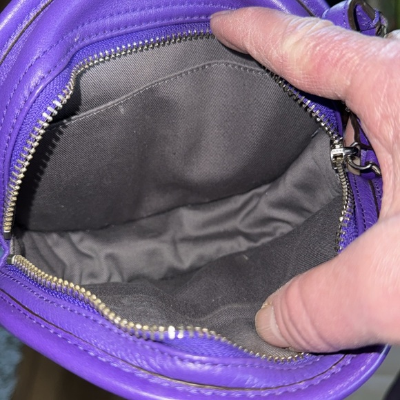 SOLD - Picture 6 of 7